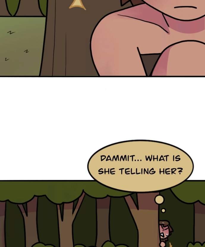 High Class — Chapter 176 — page 3