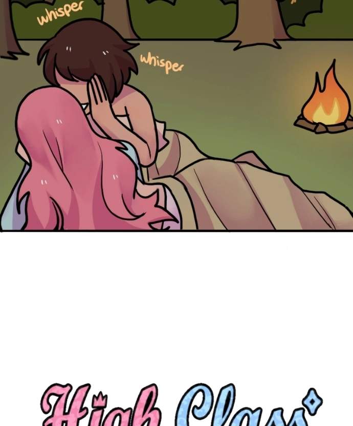 High Class — Chapter 176 — page 4