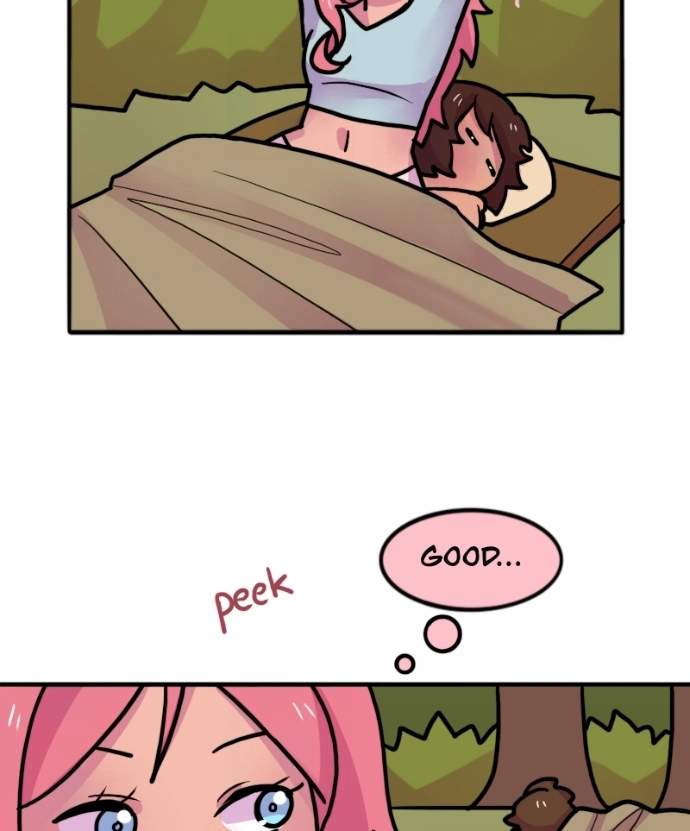 High Class — Chapter 176 — page 7