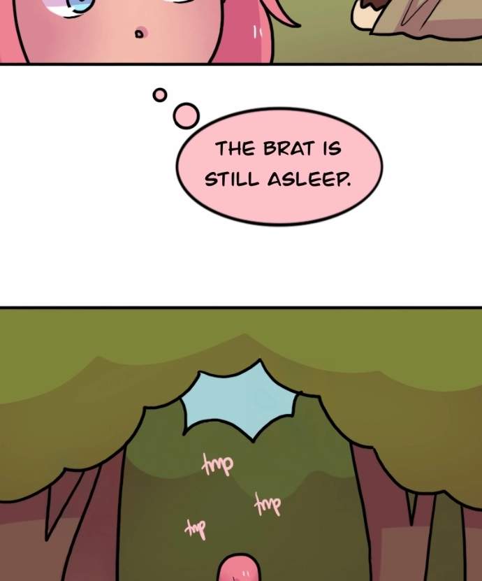 High Class — Chapter 176 — page 8