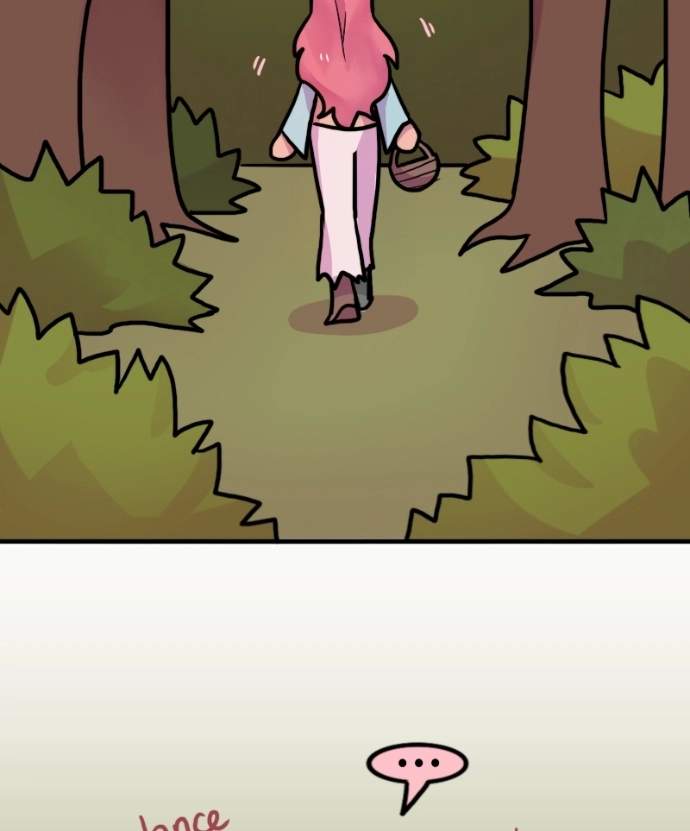High Class — Chapter 176 — page 9
