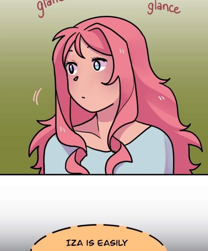 High Class — Chapter 176 — page 10