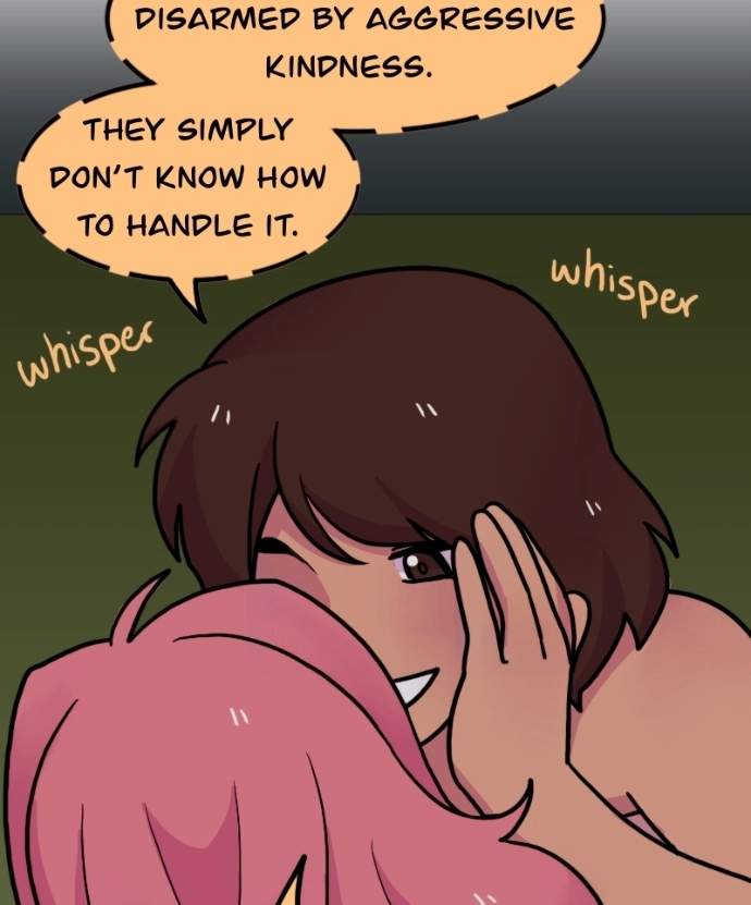 High Class — Chapter 176 — page 11