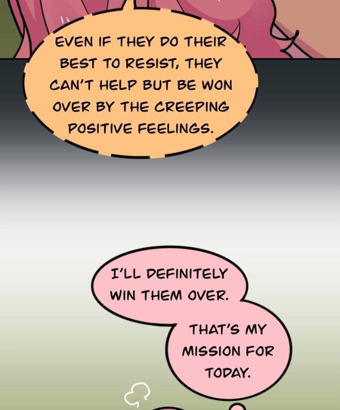 High Class — Chapter 176 — page 12