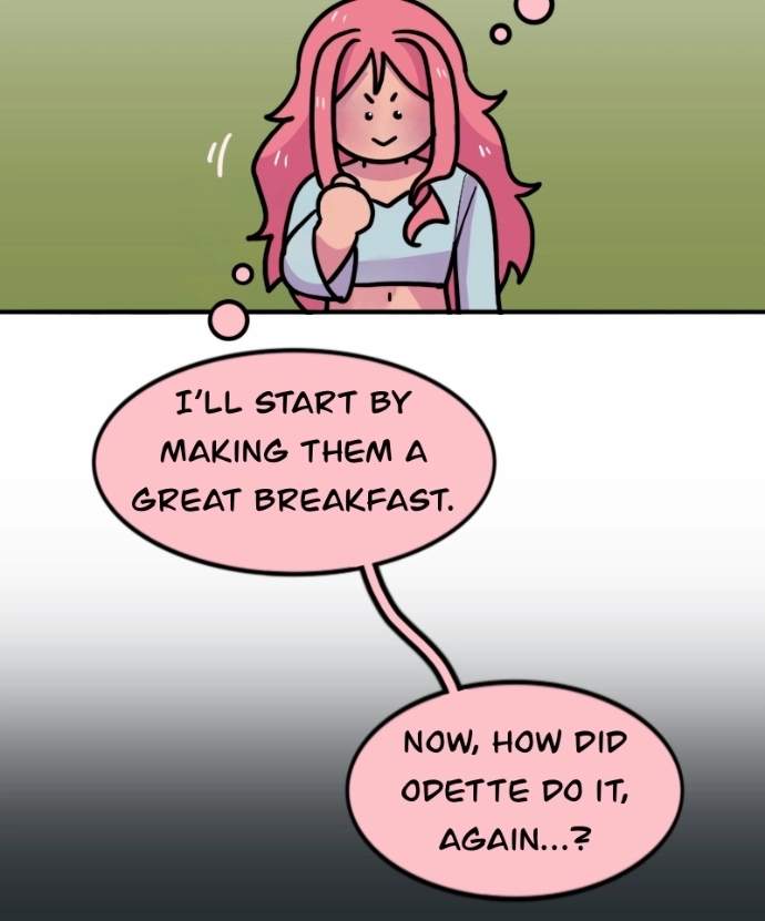 High Class — Chapter 176 — page 13
