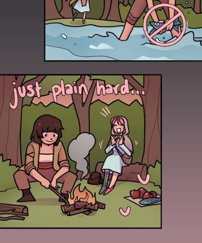 High Class — Chapter 176 — page 15