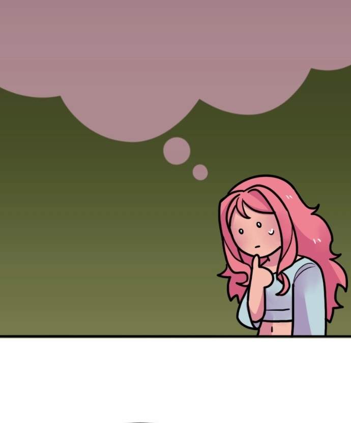 High Class — Chapter 176 — page 16