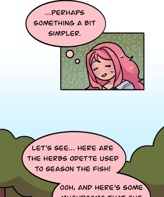 High Class — Chapter 176 — page 17
