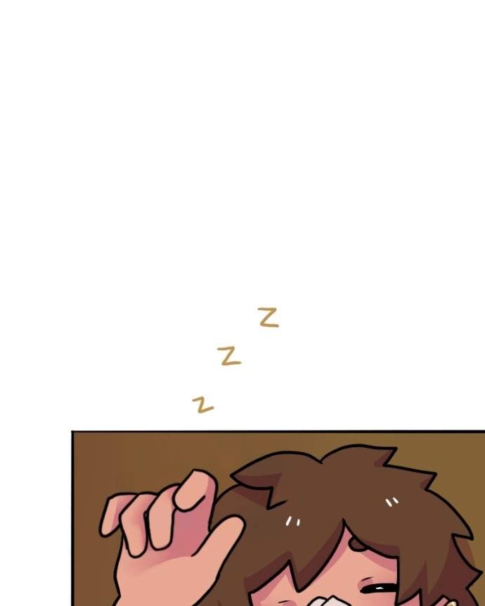 High Class — Chapter 176 — page 19