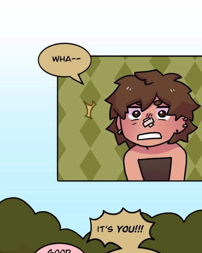 High Class — Chapter 176 — page 23