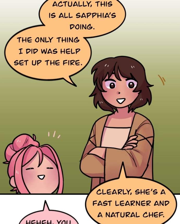 High Class — Chapter 176 — page 25