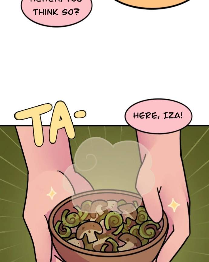 High Class — Chapter 176 — page 26