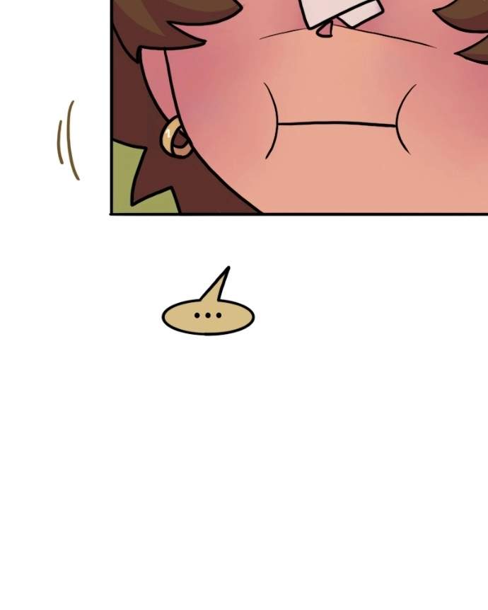 High Class — Chapter 176 — page 34