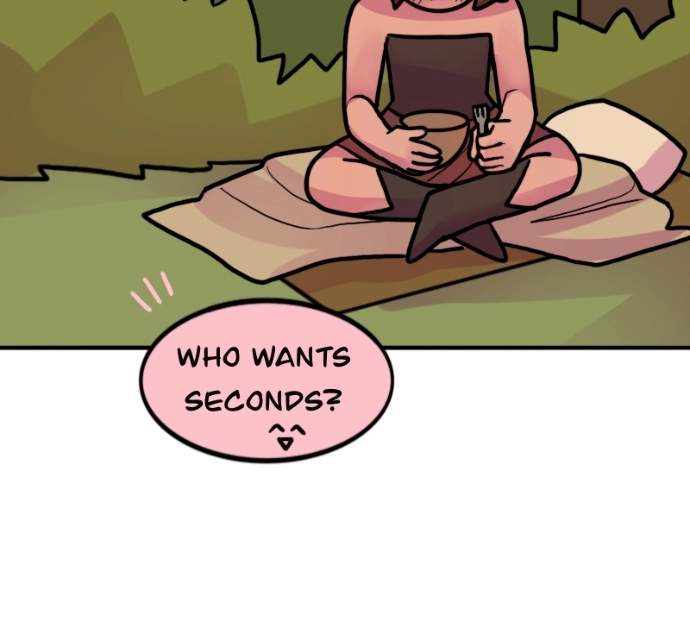 High Class — Chapter 176 — page 36