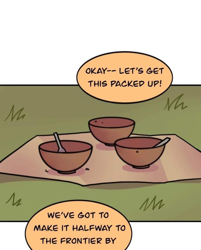 High Class — Chapter 177 — page 3