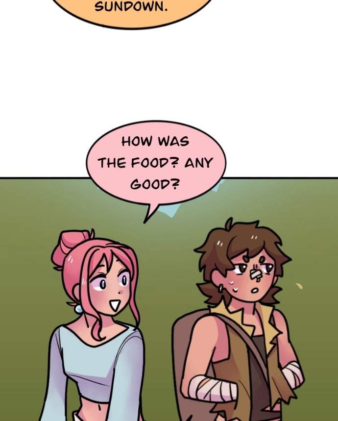 High Class — Chapter 177 — page 4