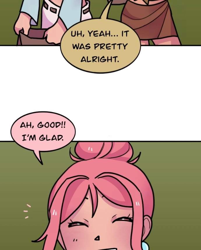 High Class — Chapter 177 — page 5