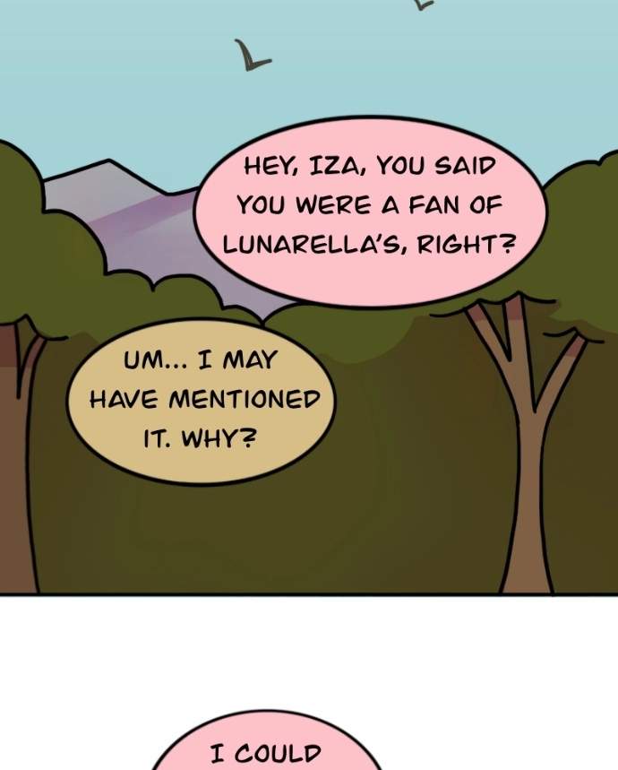 High Class — Chapter 177 — page 8
