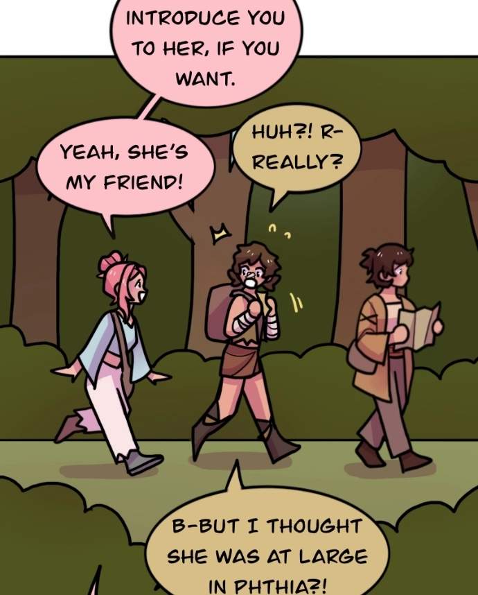 High Class — Chapter 177 — page 9