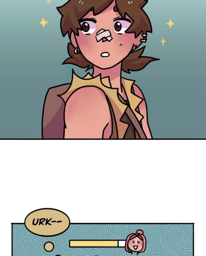 High Class — Chapter 177 — page 11