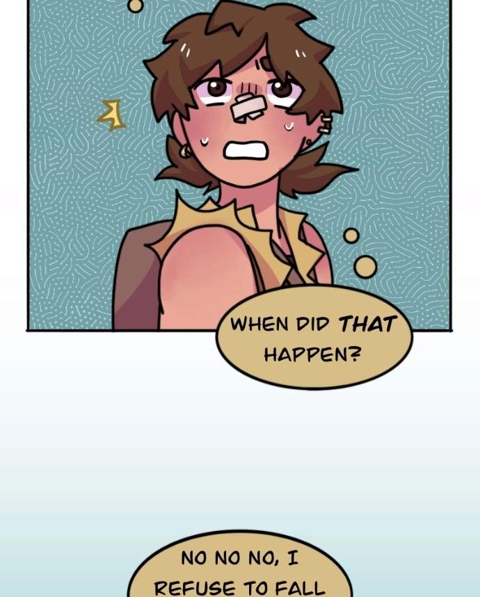 High Class — Chapter 177 — page 12