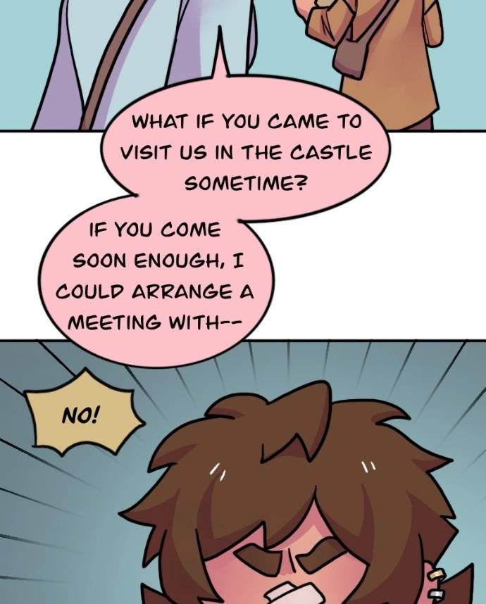 High Class — Chapter 177 — page 15
