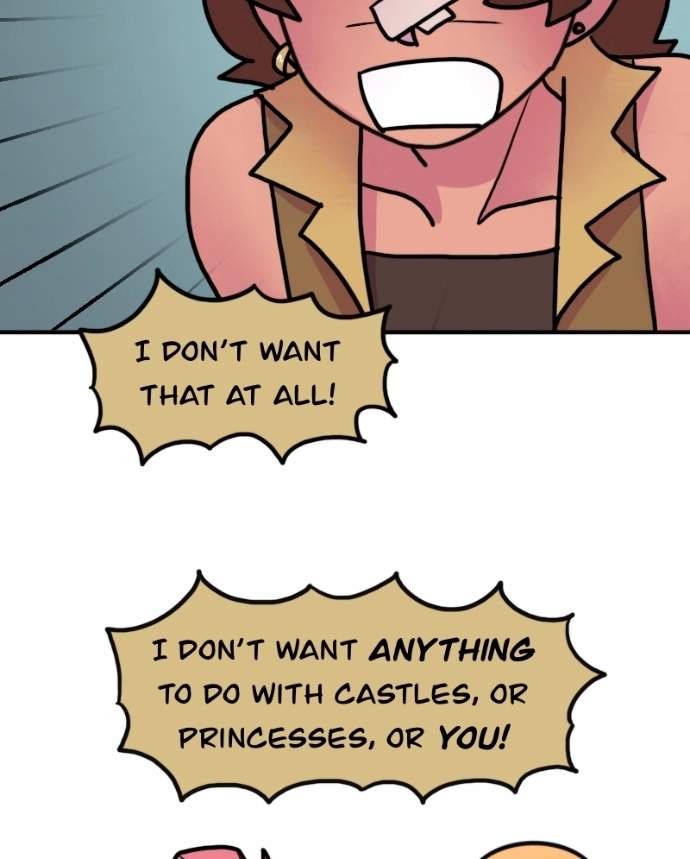 High Class — Chapter 177 — page 16