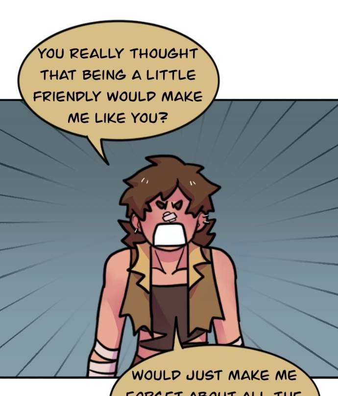 High Class — Chapter 177 — page 18
