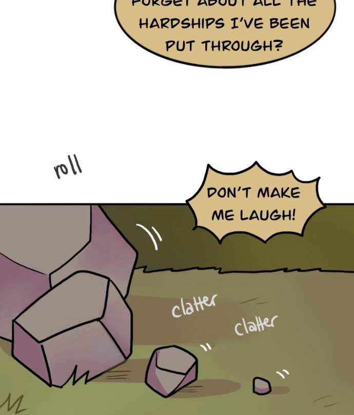 High Class — Chapter 177 — page 19
