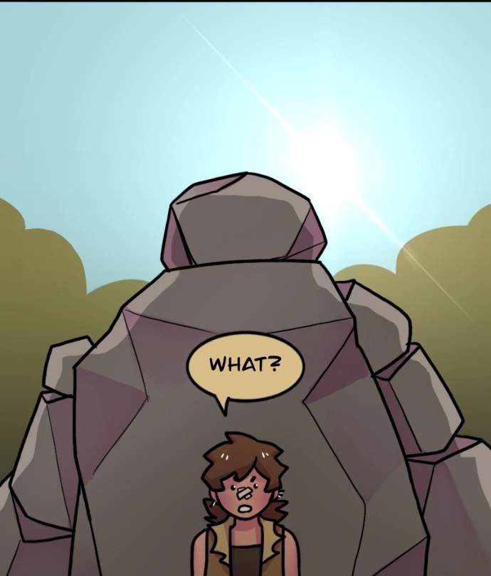 High Class — Chapter 177 — page 22