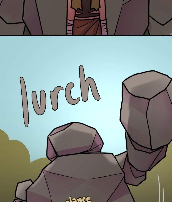 High Class — Chapter 177 — page 23
