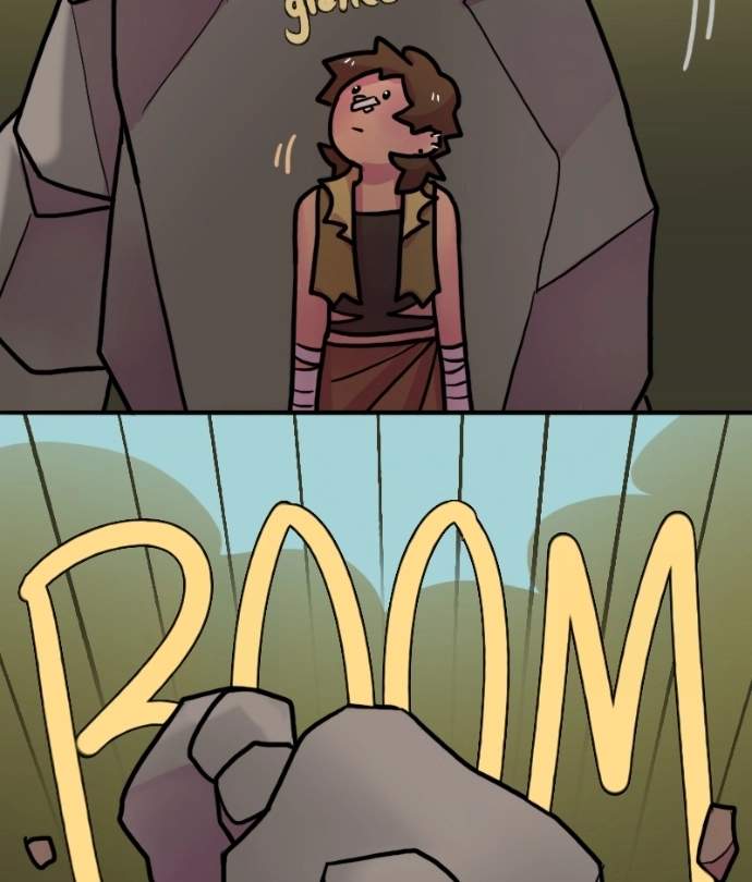 High Class — Chapter 177 — page 24