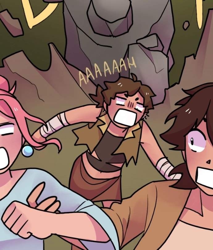 High Class — Chapter 177 — page 25