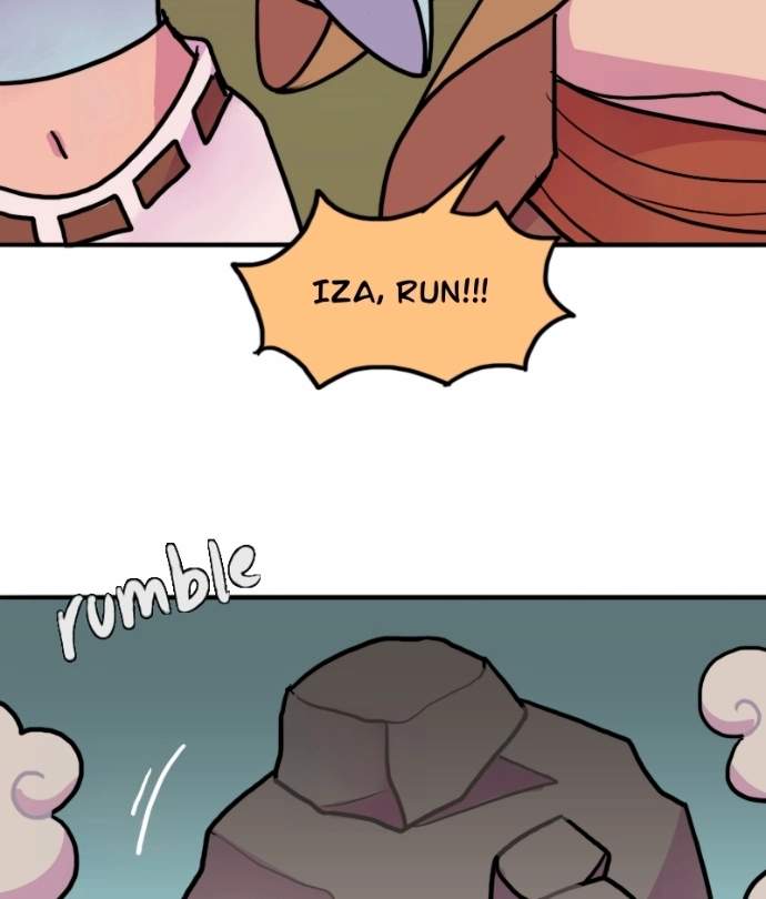 High Class — Chapter 177 — page 26