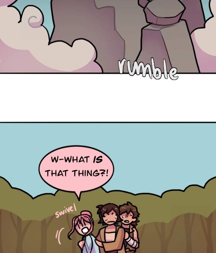 High Class — Chapter 177 — page 27