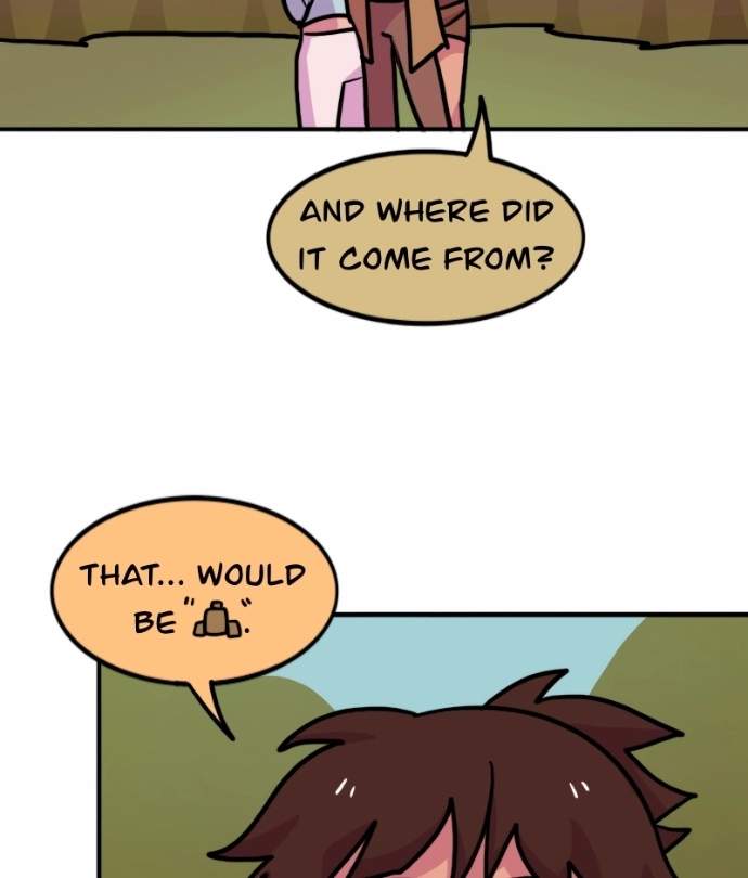 High Class — Chapter 177 — page 28