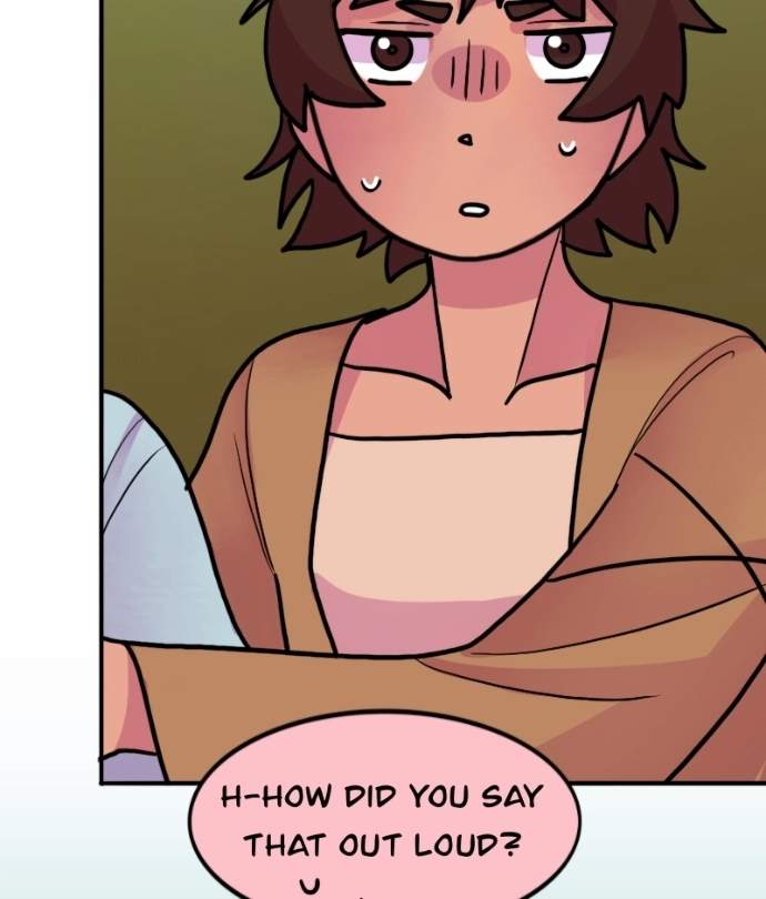 High Class — Chapter 177 — page 29