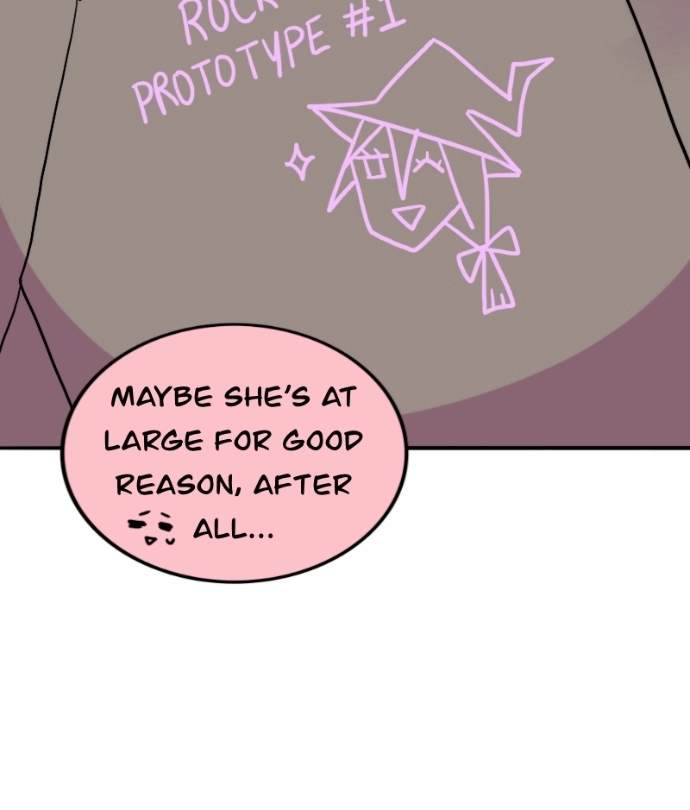 High Class — Chapter 177 — page 32