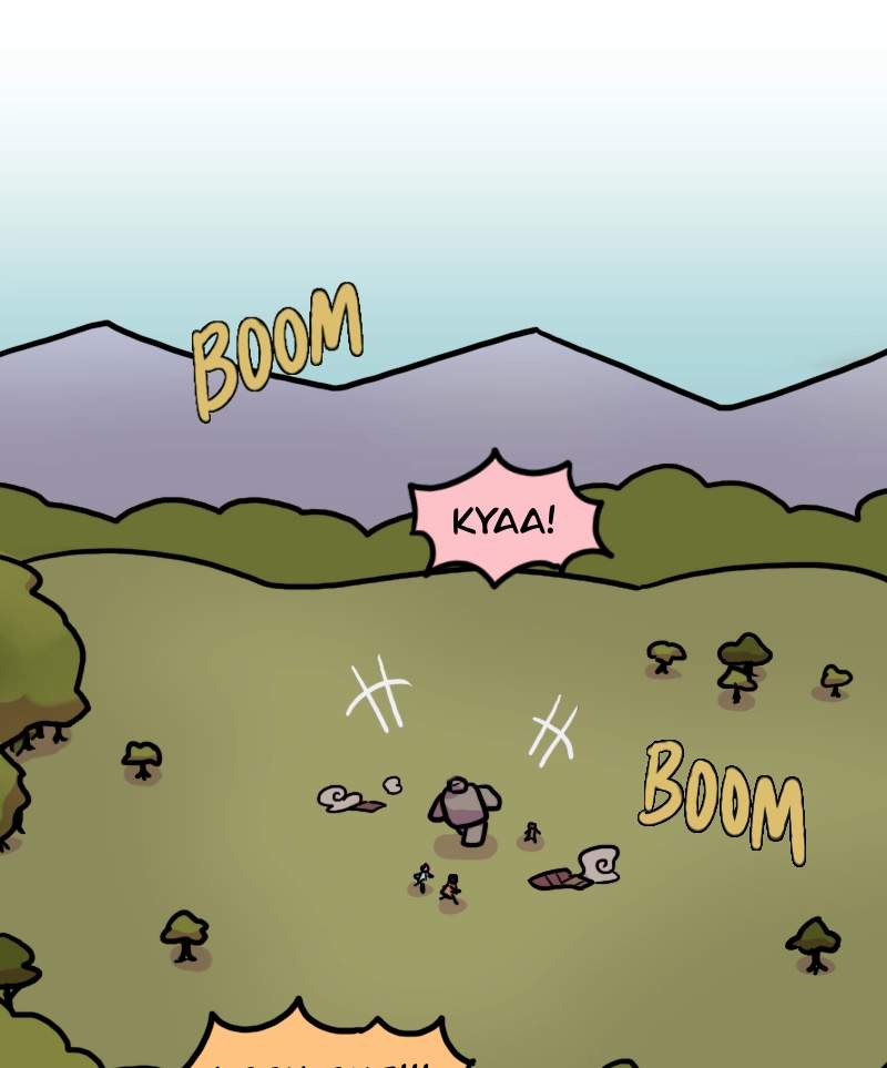 High Class — Chapter 178 — page 2