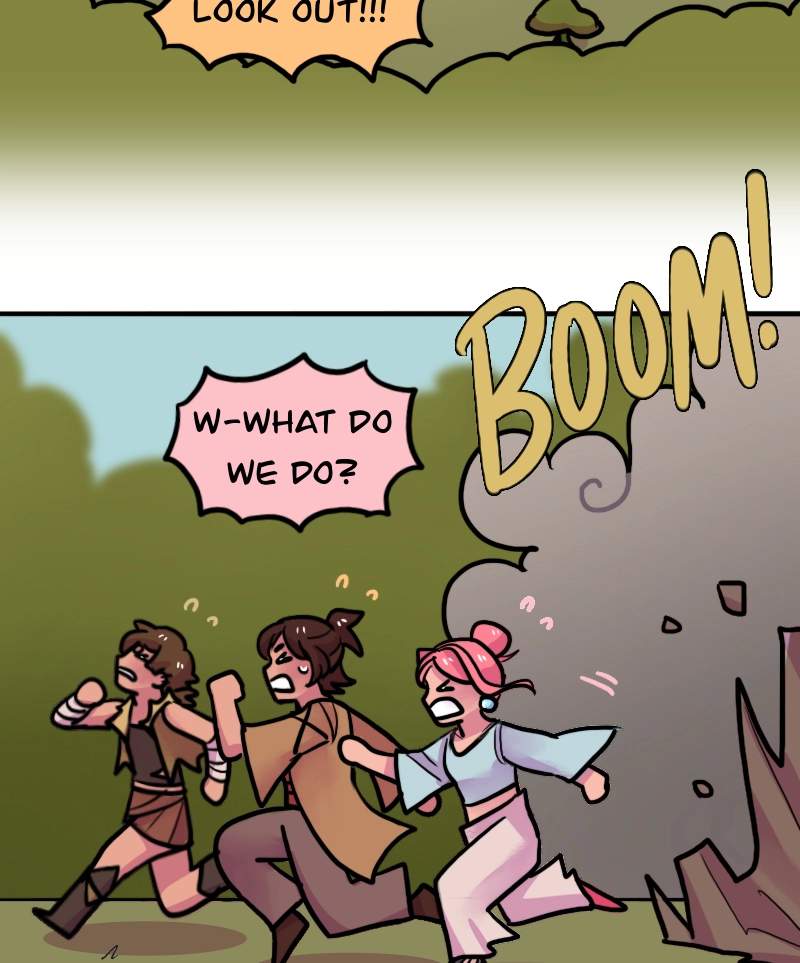 High Class — Chapter 178 — page 3