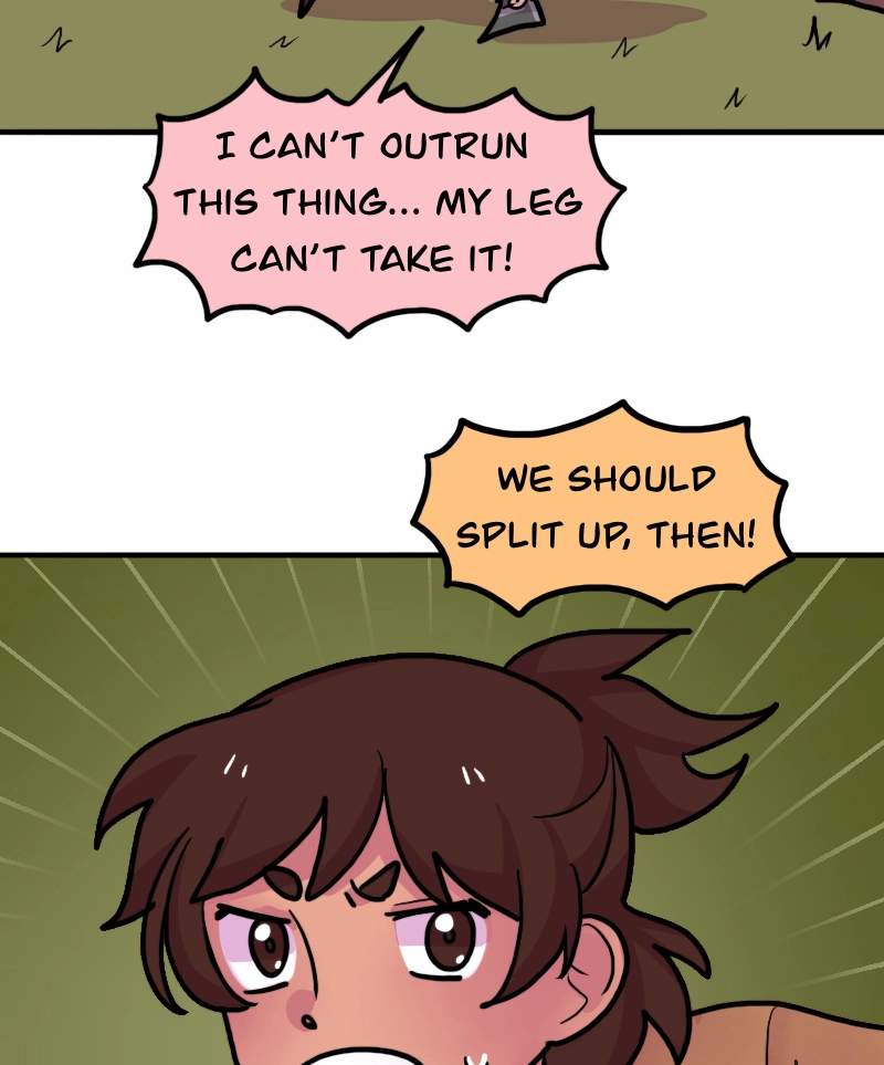 High Class — Chapter 178 — page 4