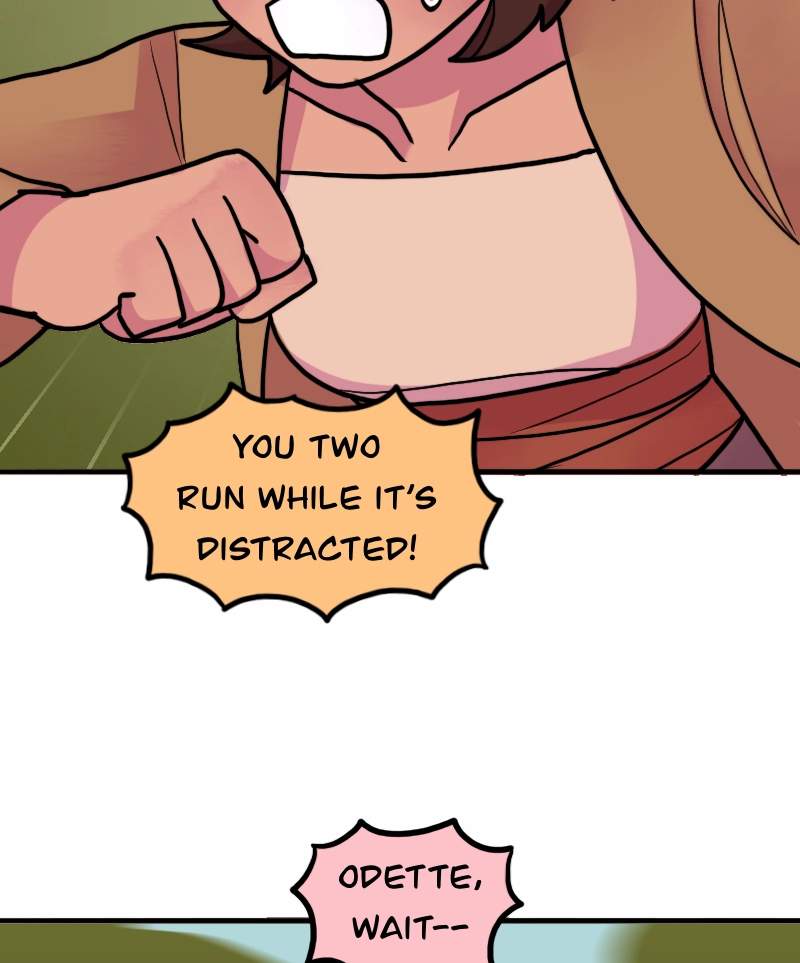 High Class — Chapter 178 — page 5