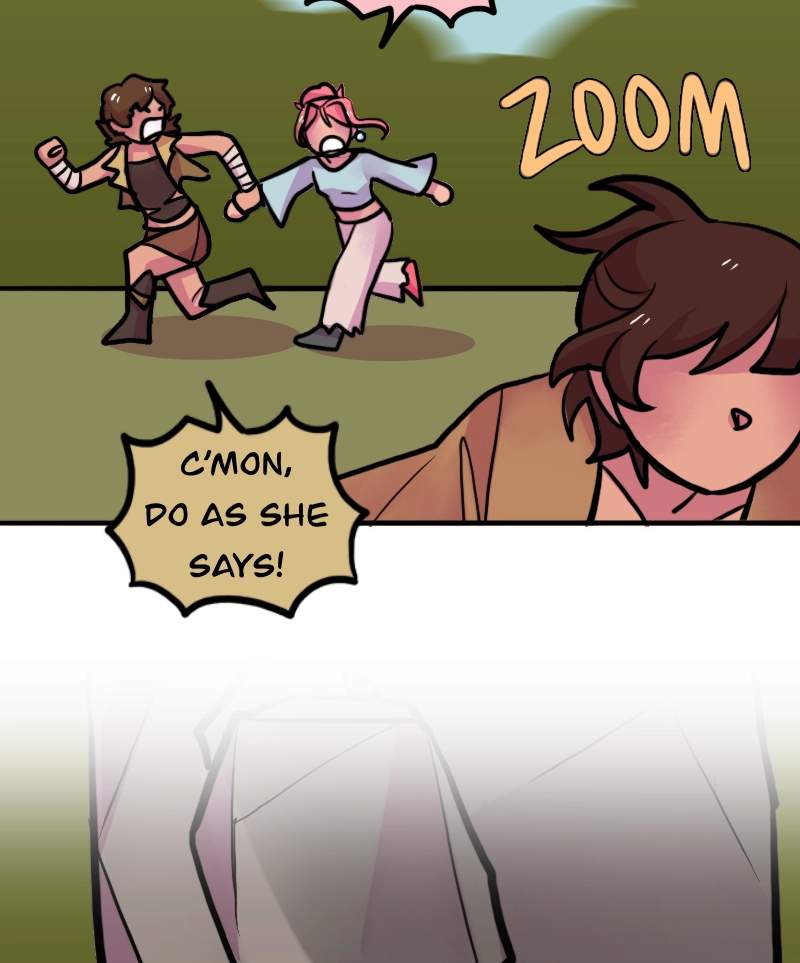 High Class — Chapter 178 — page 6