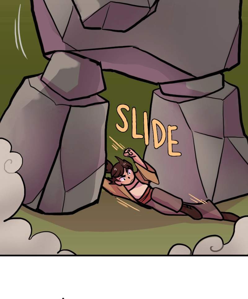 High Class — Chapter 178 — page 7