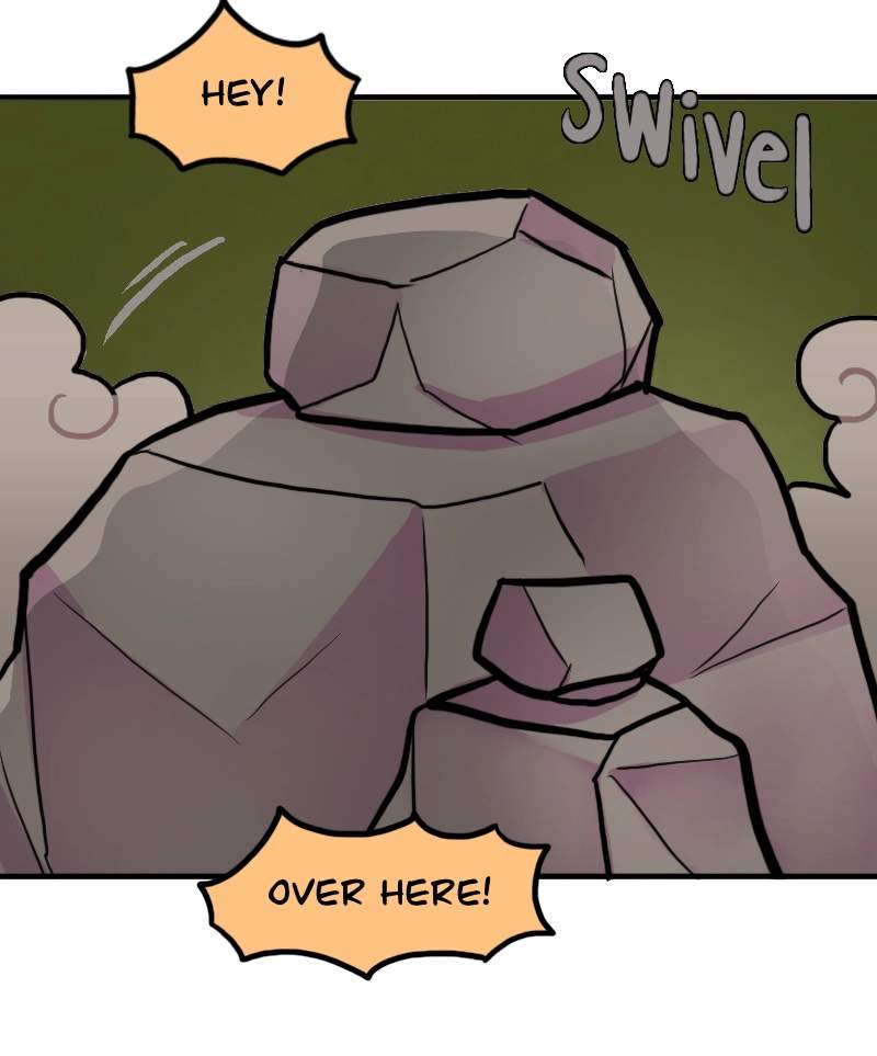 High Class — Chapter 178 — page 8
