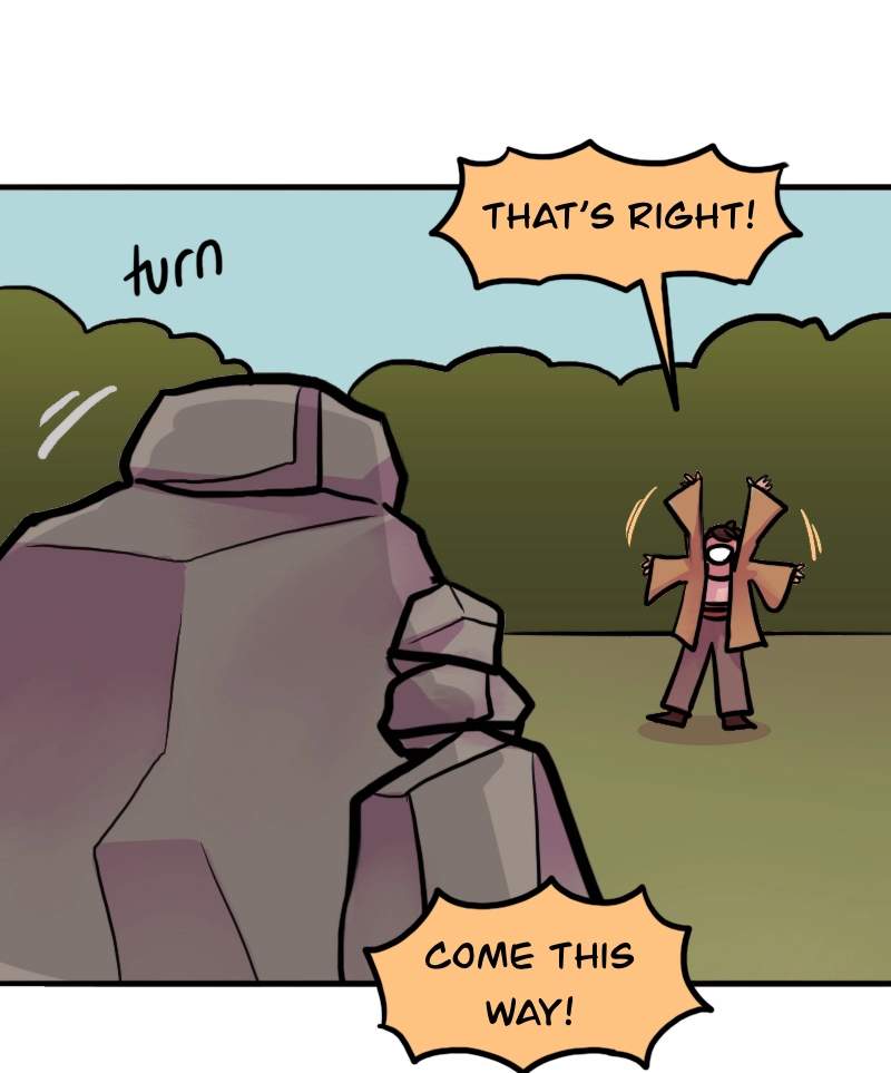 High Class — Chapter 178 — page 9