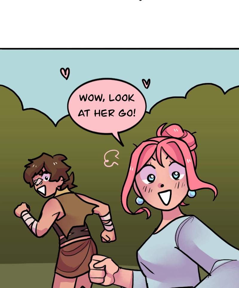 High Class — Chapter 178 — page 10