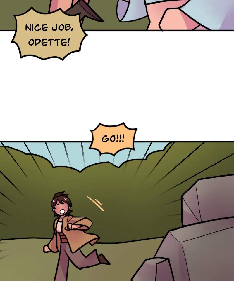 High Class — Chapter 178 — page 11