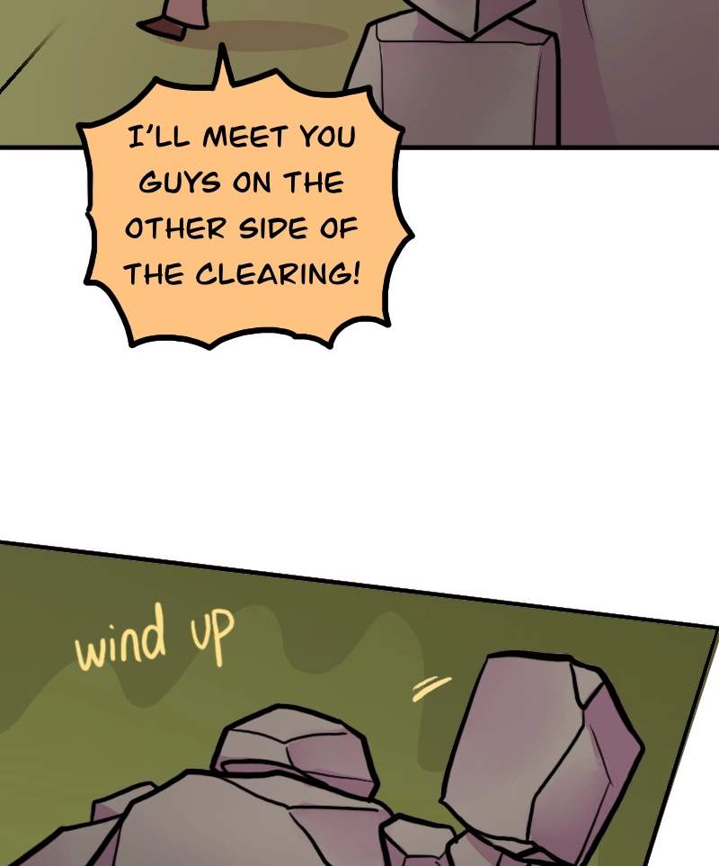 High Class — Chapter 178 — page 12