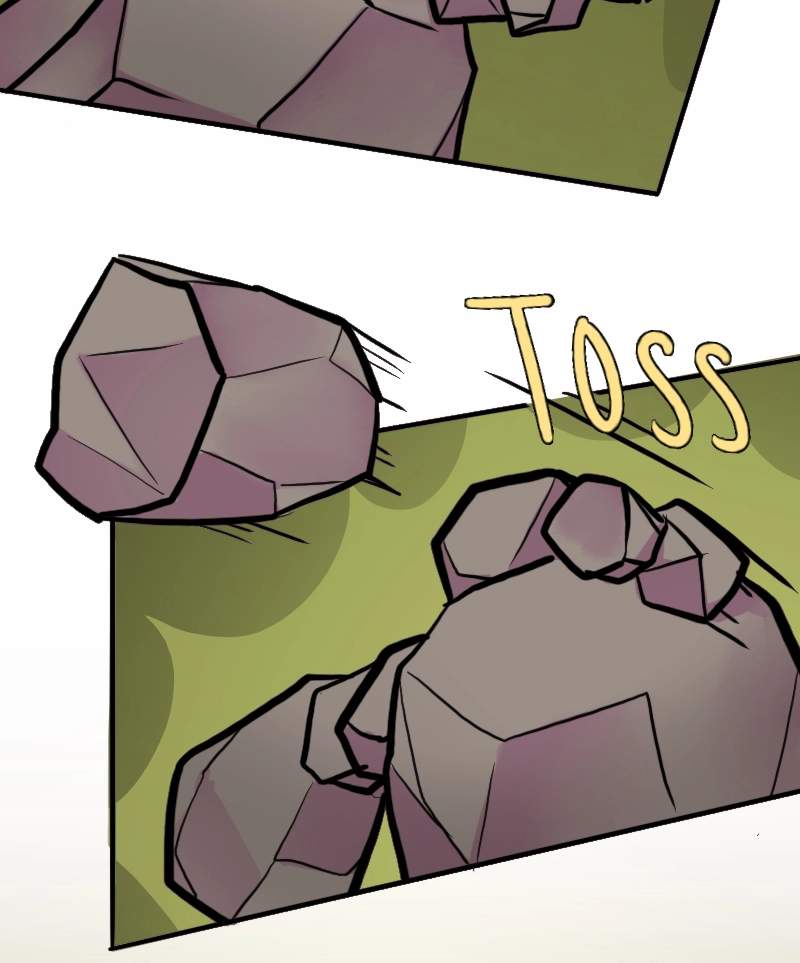 High Class — Chapter 178 — page 13